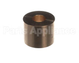 00-856546-00001 Vulcan Hart Pivot,Bushing