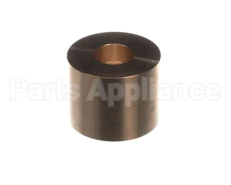 00-856546-00001 Vulcan Hart Pivot,Bushing