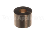 00-856546-00001 Vulcan Hart Pivot,Bushing