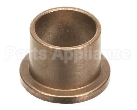 00-856561-00001 Vulcan Hart Pivot,Bearing