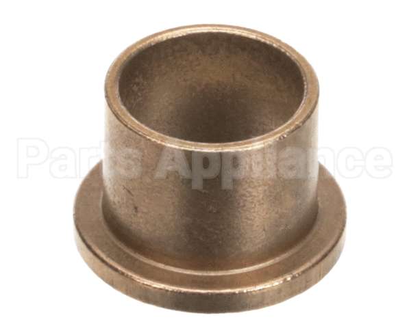 00-856561-00001 Vulcan Hart Pivot,Bearing