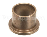 00-856561-00001 Vulcan Hart Pivot,Bearing