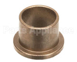 00-856561-00001 Vulcan Hart Pivot,Bearing