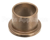 00-856561-00001 Vulcan Hart Pivot,Bearing
