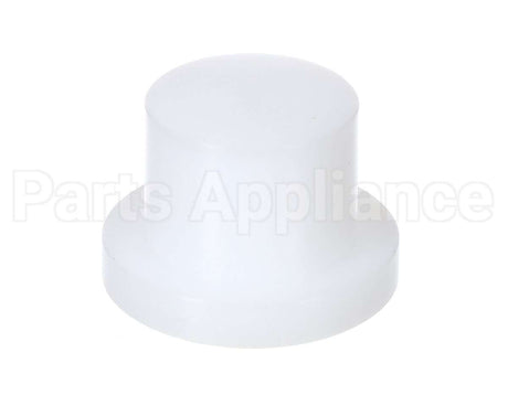 00-856563-00001 Vulcan Hart Plug, Lid Holder