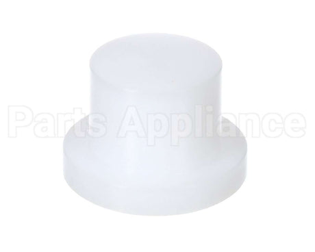 00-856563-00001 Vulcan Hart Plug, Lid Holder