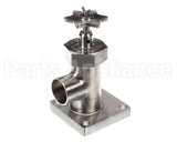 00-856569-00001 Vulcan Hart 2 Draw Off Valve
