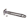 00-856572-00001 Compatible Vulcan Kit, Heater, 208/240V, K6Ett