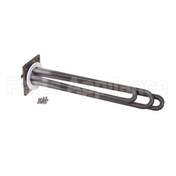 00-856572-00001 Compatible Vulcan Kit, Heater, 208/240V, K6Ett