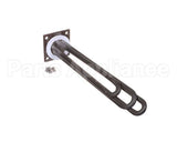00-856572-00001 Vulcan Hart Kit,Heater,208/240V,K6Ett