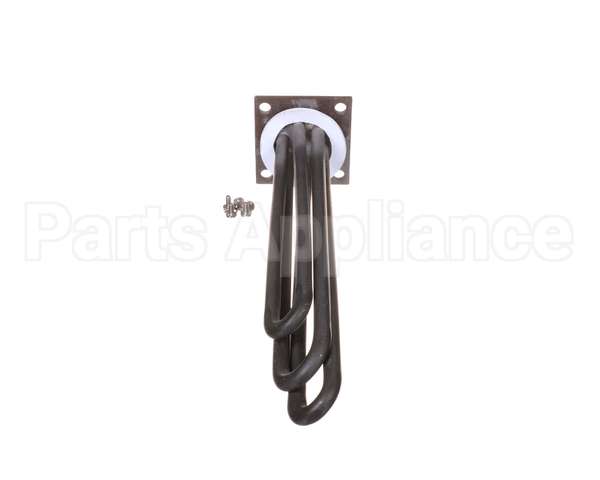 00-856572-00001 Vulcan Hart Kit,Heater,208/240V,K6Ett