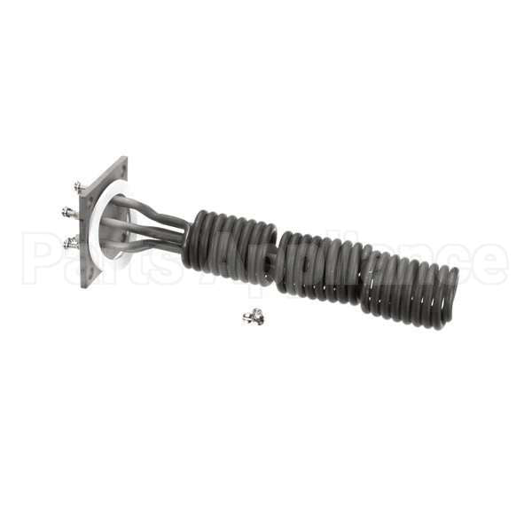 00-856573-00001 Compatible Vulcan Element Assy, 208/240V 12/15Kw