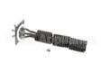 00-856573-00001 Vulcan Hart Kit,Heater,208/240V,K12/20Ett
