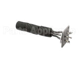 00-856573-00001 Vulcan Hart Kit,Heater,208/240V,K12/20Ett