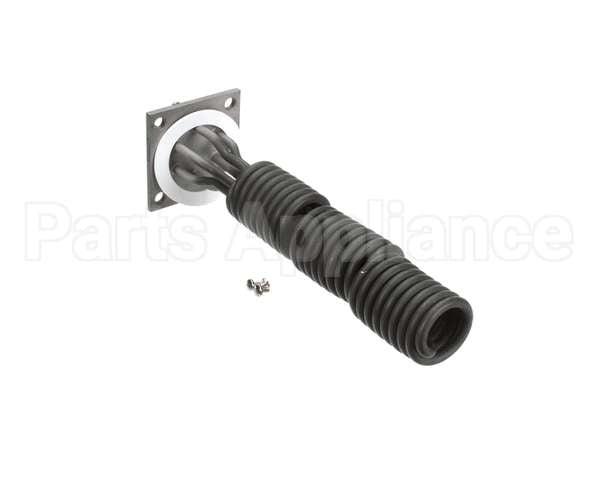 00-856573-00001 Vulcan Hart Kit,Heater,208/240V,K12/20Ett