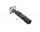 00-856573-00001 Vulcan Hart Kit,Heater,208/240V,K12/20Ett