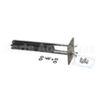 00-856573-00002 Compatible Vulcan Kit, Heater, 480V, K12Ett/K20Ett