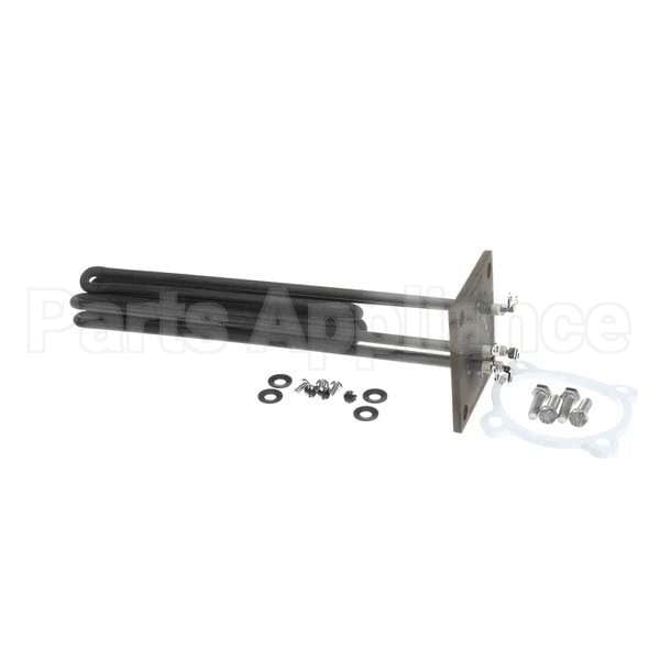 00-856573-00002 Compatible Vulcan Kit, Heater, 480V, K12Ett/K20Ett