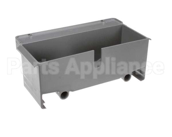 00-856573-00002 Vulcan Hart Kit,Heater,480V,K12Ett/K20Ett