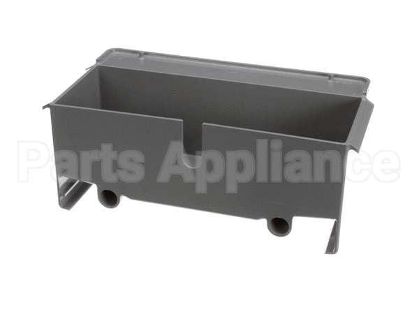 00-856573-00002 Vulcan Hart Kit,Heater,480V,K12Ett/K20Ett
