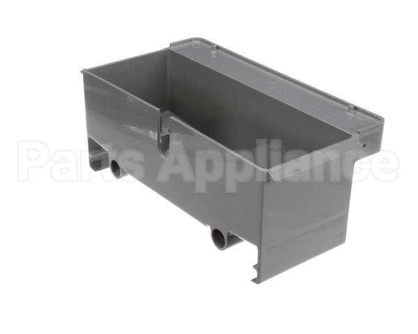 00-856573-00002 Vulcan Hart Kit,Heater,480V,K12Ett/K20Ett