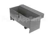 00-856573-00002 Vulcan Hart Kit,Heater,480V,K12Ett/K20Ett
