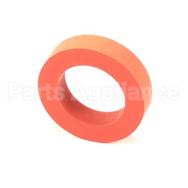 00-856584-00001 Compatible Vulcan Seal, Shaft