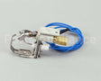 00-856615-00001 Vulcan Hart Burner,Pilot Natural Gas