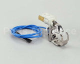 00-856615-00001 Vulcan Hart Burner,Pilot Natural Gas