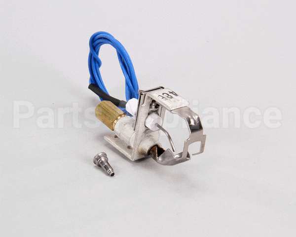 00-856615-00002 Vulcan Hart Burner Pilot,Propane Gas