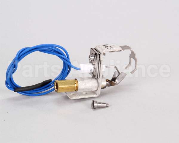 00-856615-00002 Vulcan Hart Burner Pilot,Propane Gas