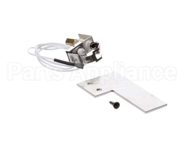 00-856616-00001 Vulcan Hart Kit,Pilot Burner Vg Series Bp