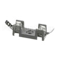 00-856677-00001 Compatible Vulcan Block, Fuse 20A 300V