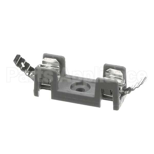 00-856677-00001 Compatible Vulcan Block, Fuse 20A 300V