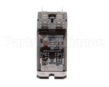 00-856699-00001 Vulcan Hart Nd,Relay Switch