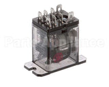 00-856699-00001 Vulcan Hart Nd,Relay Switch