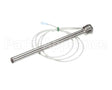 00-856709-00001 Vulcan Hart Generator,Super Heater 208/240