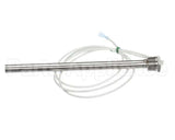 00-856709-00001 Vulcan Hart Generator,Super Heater 208/240