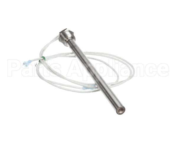 00-856709-00001 Vulcan Hart Generator,Super Heater 208/240