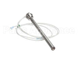 00-856709-00001 Vulcan Hart Generator,Super Heater 208/240