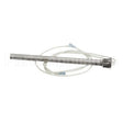 00-856709-00002 Compatible Vulcan Generator, Super Heater 480