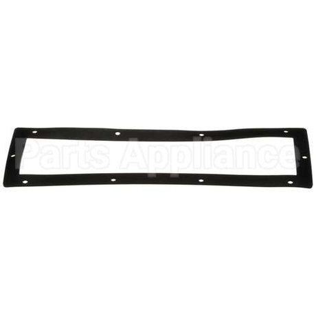 00-856711-00001 Compatible Vulcan Gasket Generator