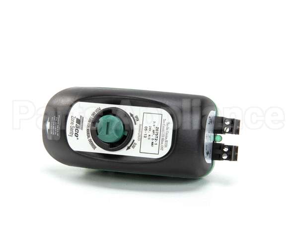 00-856718-00001 Vulcan Hart Generator,Drain Valve