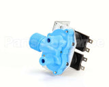 00-856720-00001 Vulcan Hart Valve,Dual Water 3.8 - 3.8 Gpm