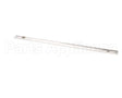 00-856739-00001 Hobart Cabinet,Base Channel Assembly