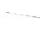 00-856739-00001 Hobart Cabinet,Base Channel Assembly