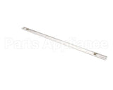 00-856739-00001 Hobart Cabinet,Base Channel Assembly