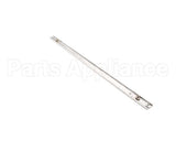 00-856739-00001 Hobart Cabinet,Base Channel Assembly