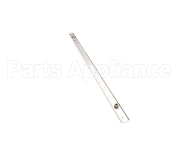 00-856739-00001 Hobart Cabinet,Base Channel Assembly