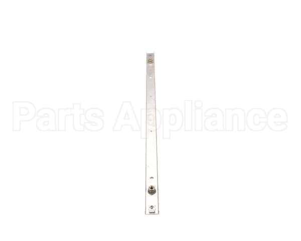 00-856739-00001 Hobart Cabinet,Base Channel Assembly